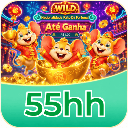 App Store & Play Store - Disponível