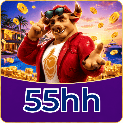 Telegram 55hh - Suporte Prioritário 24/7