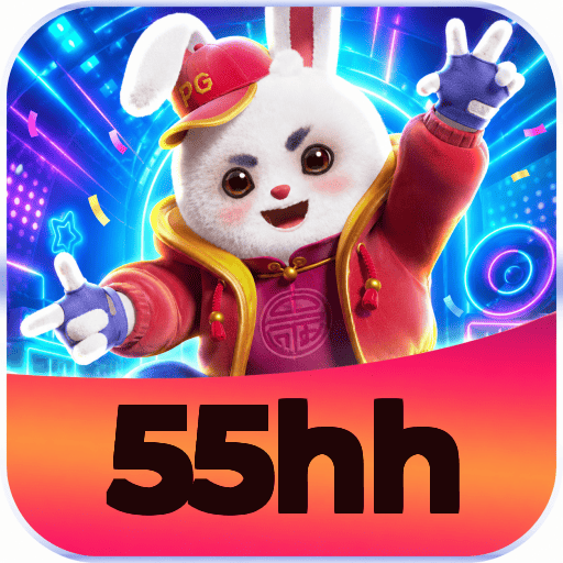 55hh Instalar Logo 1