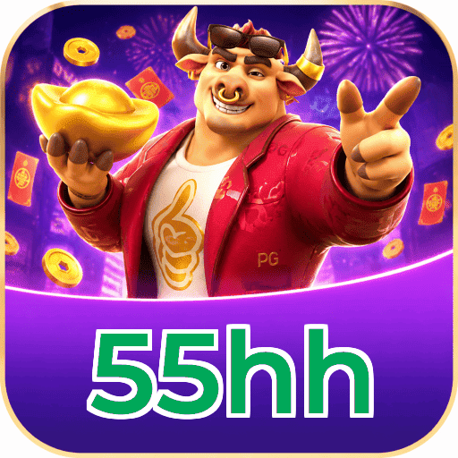 55hh Instalar Logo 2