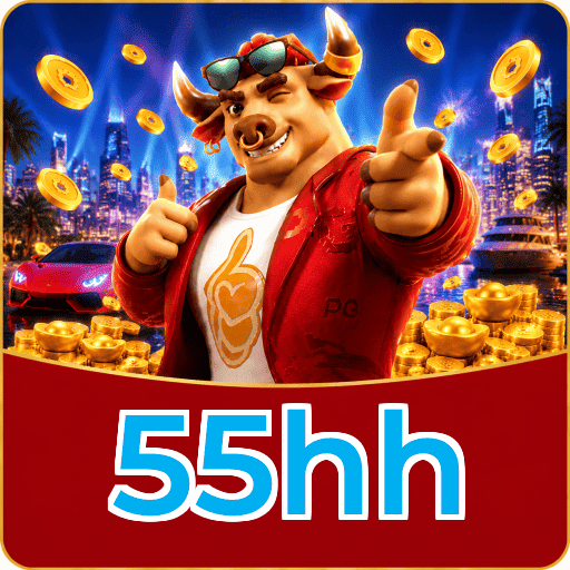 Telegram 55hh - Bônus Diários Exclusivos