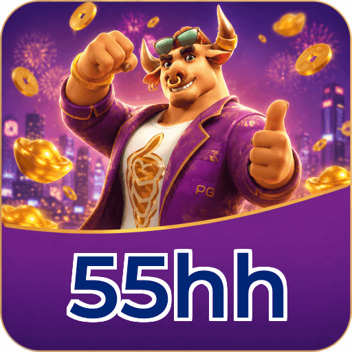 Big Wins Verificados