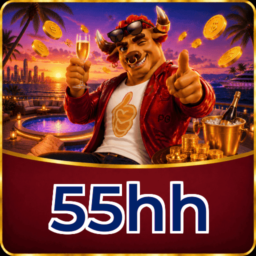 55hh Download Oficial