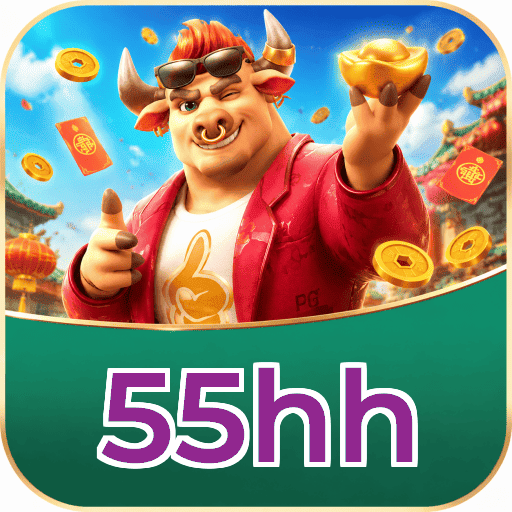 55hh Certificado eCOGRA - Jogos Justos Auditados