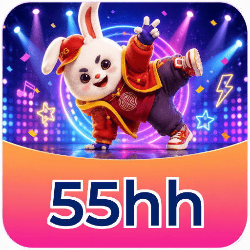 Downloads Verificados 55hh