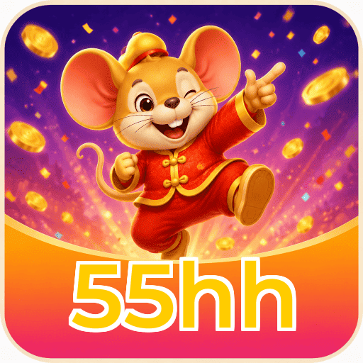 Slots 55hh - Giros Grátis Diários