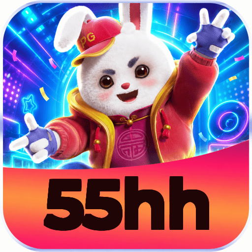 Telegram 55hh - Canal Oficial Verificado
