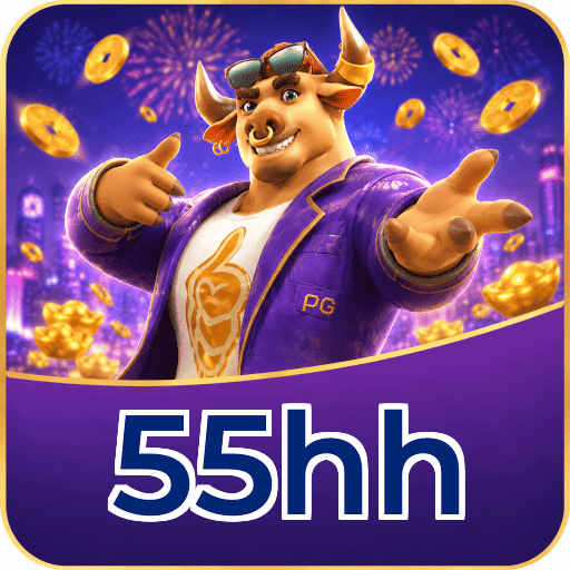 Cash Out 55hh